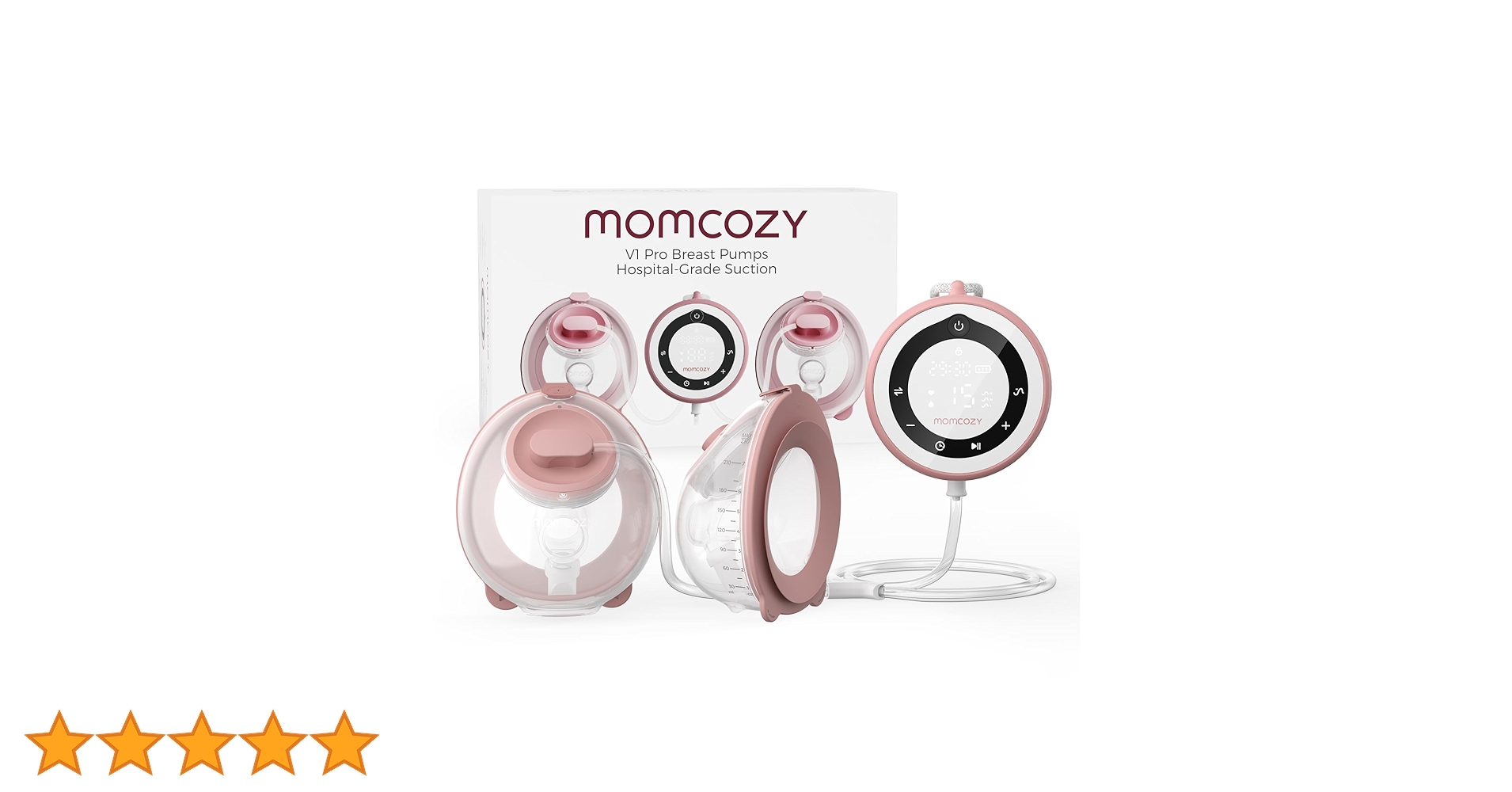 6182kck1dcL.jpg_BO30,255,255,